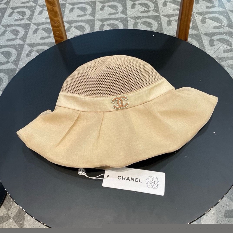 Ch*el